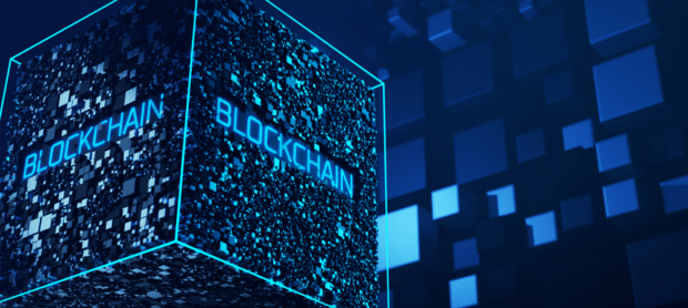 2023 blockchain trends that will excel in technology