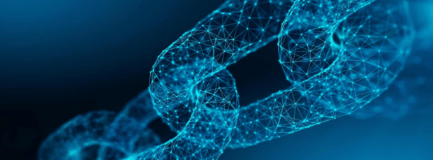Blockchain usage is increasing, but there are still some challenges to overcome