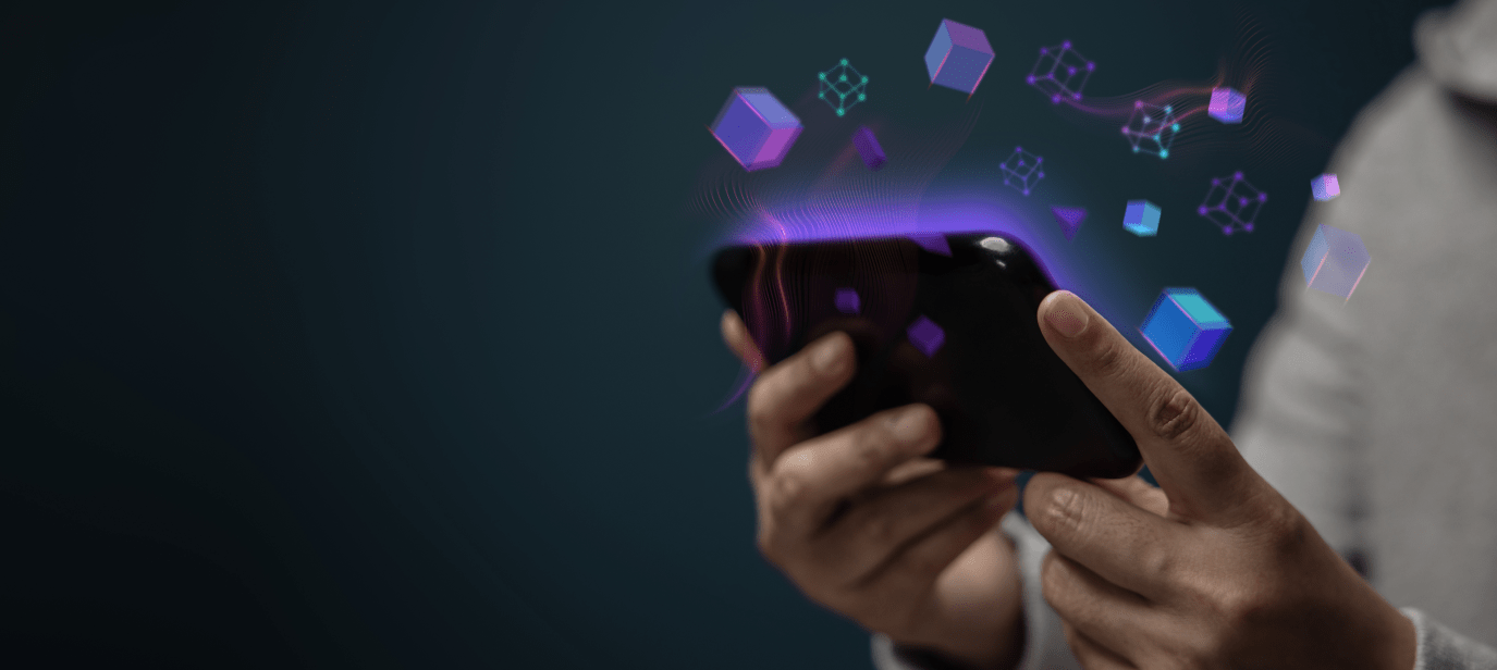 How to Develop Android games like a pro