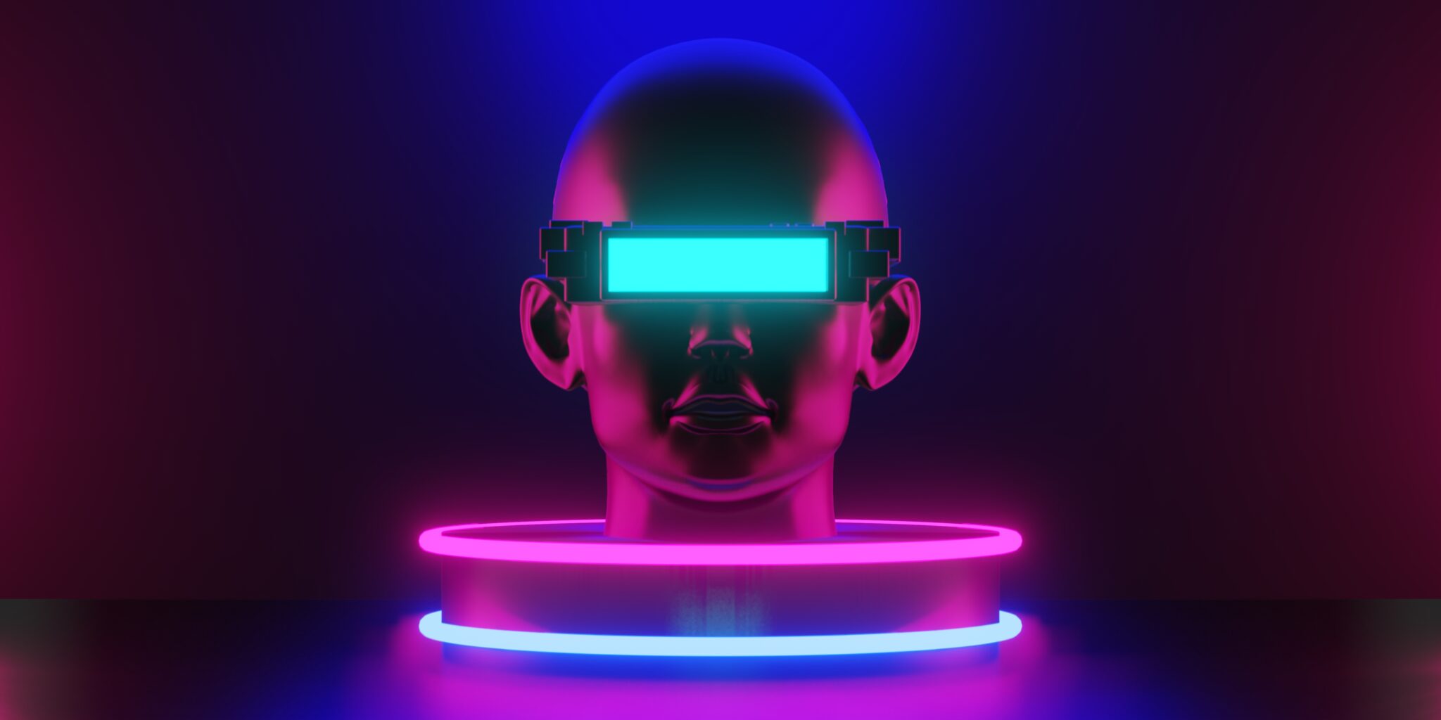 Creating Immersive VR Experiences Best Practices for Design and Development Eventyr