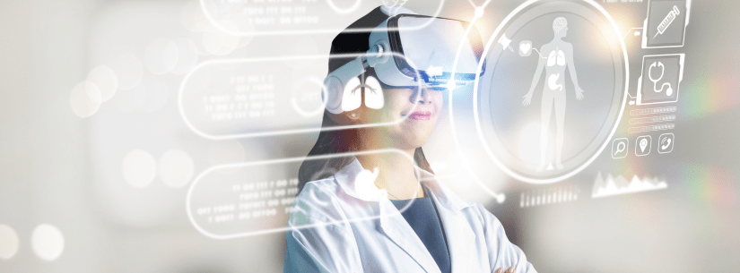 Transforming Learning And Patient Care With Mixed Reality Eventyr