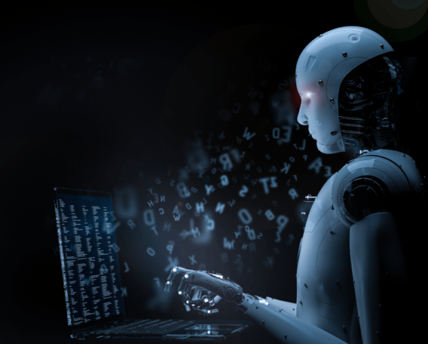 Potentials of AI in the Far Future